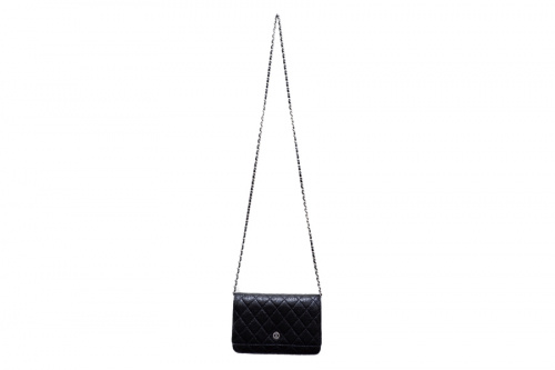 CHANEL LOUIS VUITTON 中古の八王子多摩立川ブランド