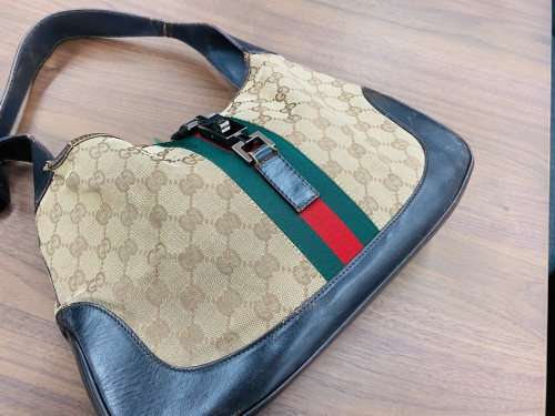 オールドコーチ