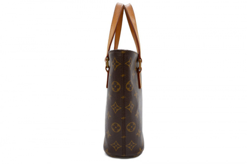 トートバッグ ヴァヴァンPMのLOUIS VUITTON