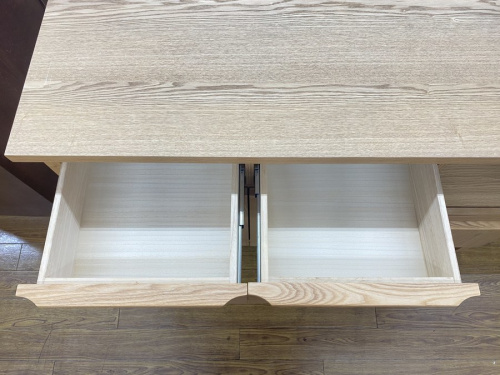 多摩　家具　買取