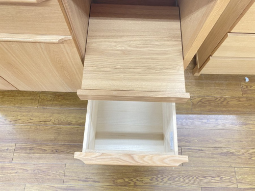 21年05月16日：画像６