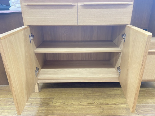 21年05月16日：画像７