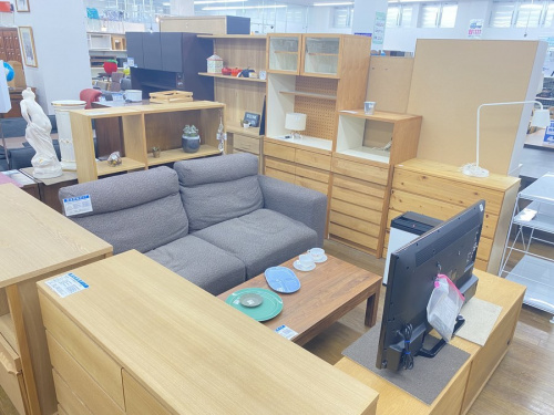 21年05月16日：画像１０