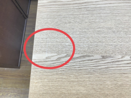 21年05月16日：画像８