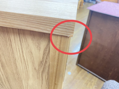 21年05月16日：画像９