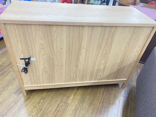 ウニコの多摩　家具　買取