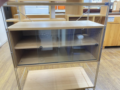 多摩　家具　買取