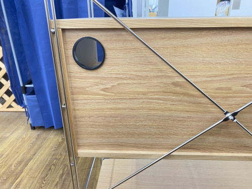 21年05月18日：画像６