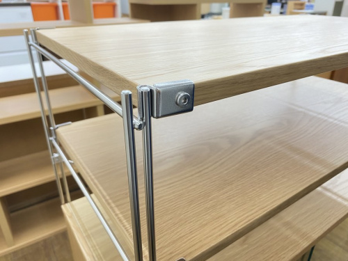 21年05月18日：画像７