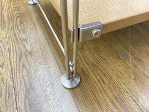 21年05月18日：画像８