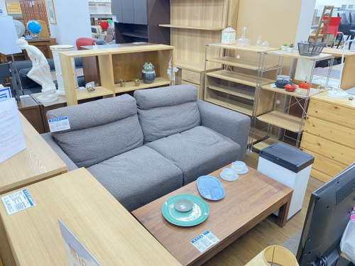 21年05月18日：画像９