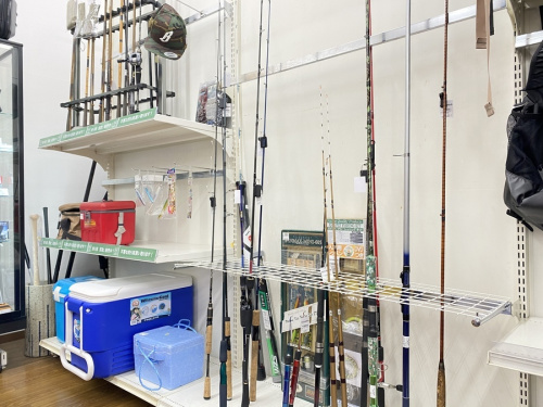 21年05月18日：画像７