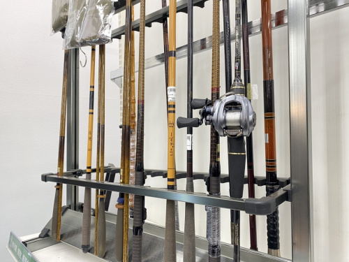 21年05月18日：画像８