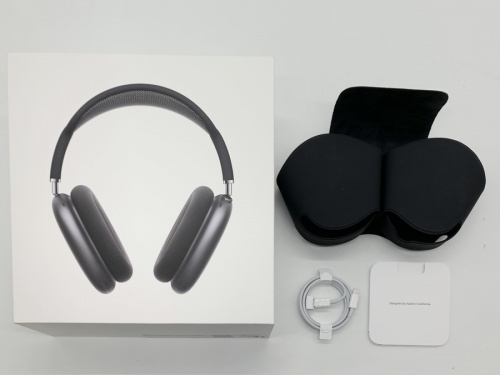 21年05月19日：画像６