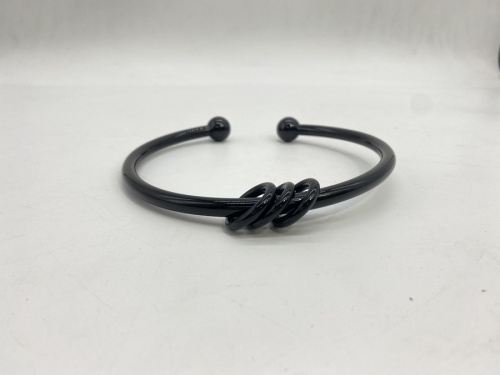 ネックレス　ブランドのブランド　買取