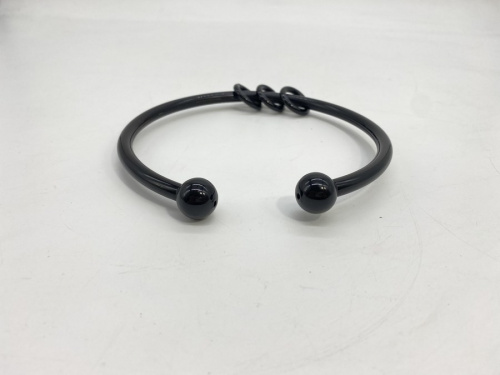 ブランド　買取のMargiela　マルジェラ