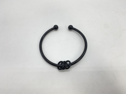 Margiela　マルジェラの八王子多摩立川ブランド