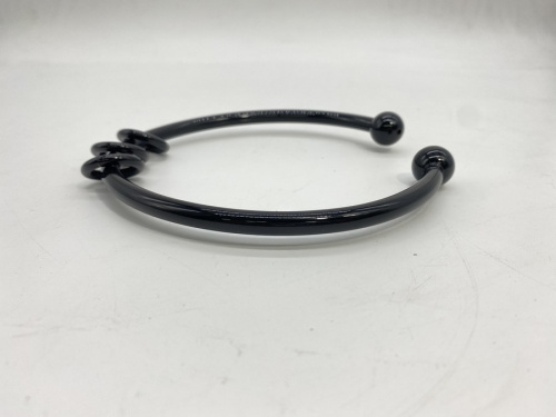 八王子多摩立川ブランド