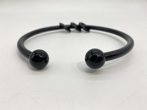 21年05月20日：画像６