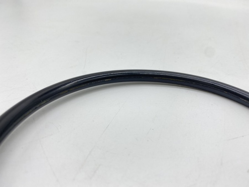 21年05月20日：画像７