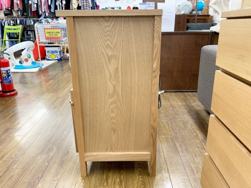 トレファクブログ画像５