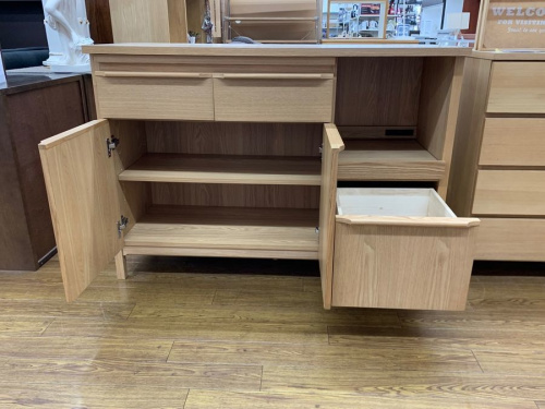 21年05月23日：画像６