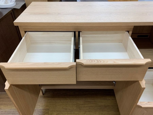 21年05月23日：画像７