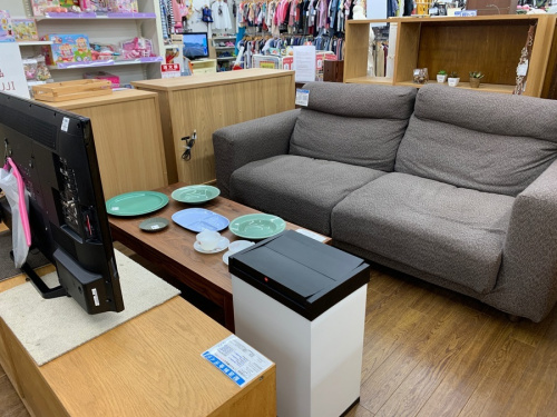 21年05月23日：画像８