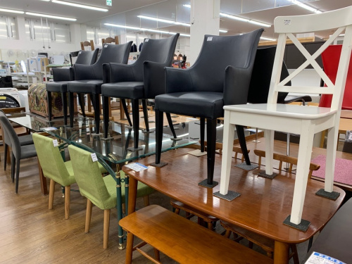 21年05月23日：画像９