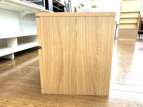 トレファクブログ画像５