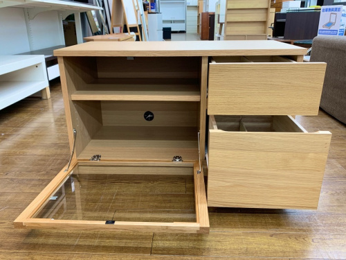 21年05月20日：画像６