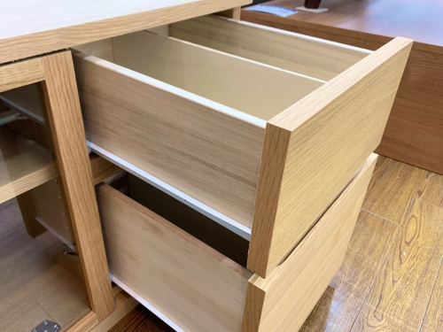 21年05月20日：画像７