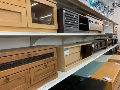 21年05月20日：画像８