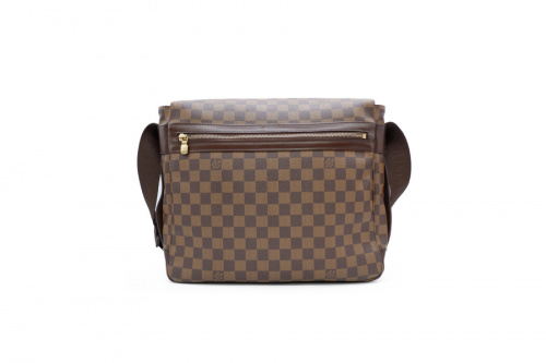 LOUIS VUITTON　ルイヴィトン　買取の八王子多摩立川ブランド