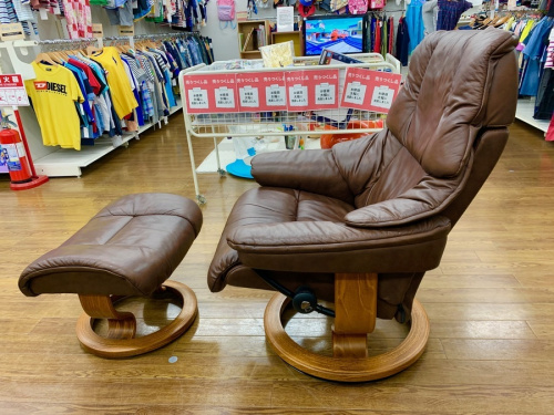 エコーネスの多摩　中古家具　買取