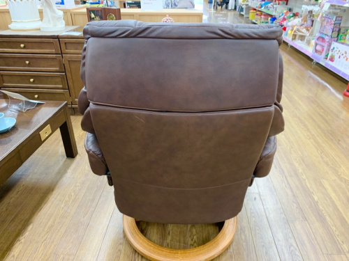 多摩　中古家具　買取