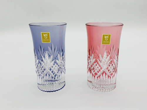 中古 和食器 買取の多摩 食器 買取
