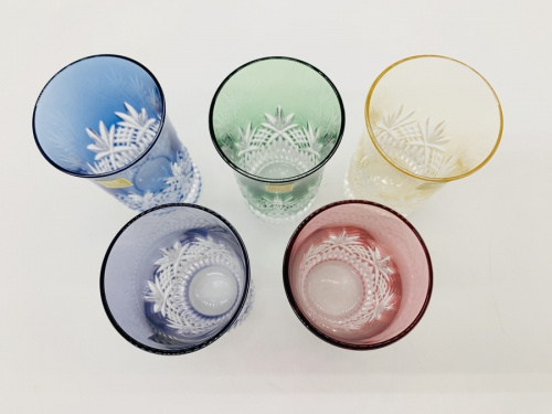 多摩 食器 買取