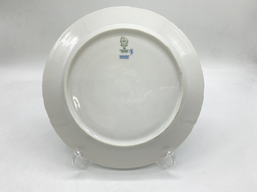 ロイヤルコペンハーゲンのRoyal Copenhagen