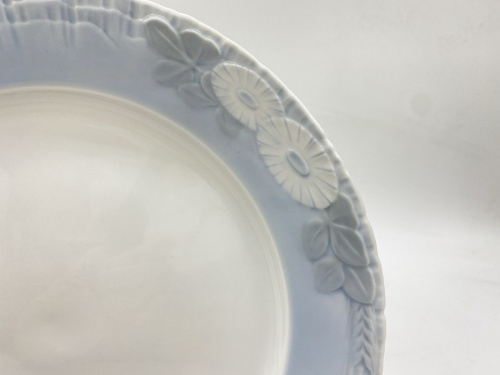 Royal Copenhagenの多摩　ブランド食器　買取