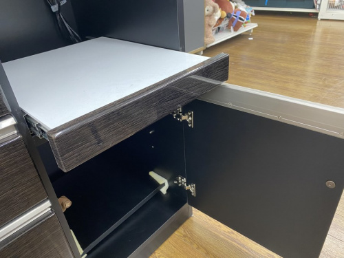 多摩　家具　買取