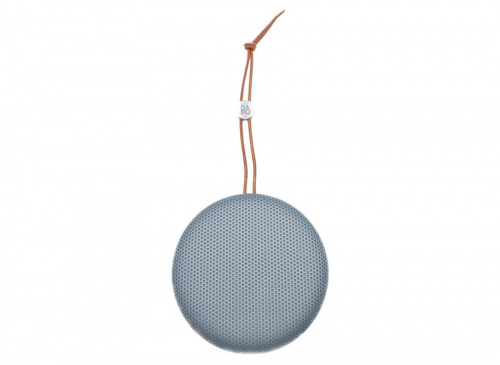 Beoplay A1　家電　買取のBang & Olufsen　バング＆オルフセン