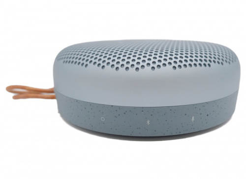 Bang & Olufsen　バング＆オルフセンの多摩　中古家電　買取