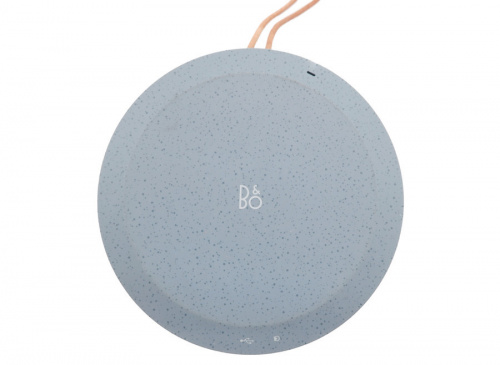 多摩　中古家電　買取