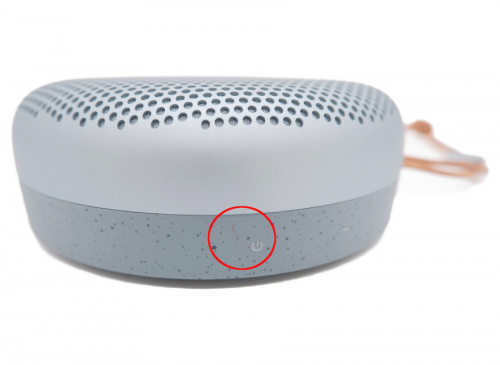 21年06月02日：画像６