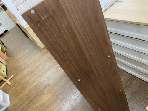 ブランド家具