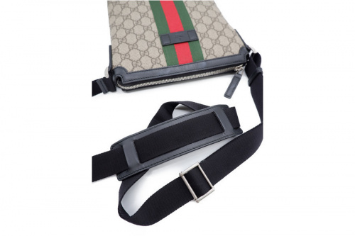GUCCI グッチ 買取の八王子多摩立川ブランド