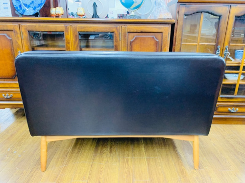 UNICOの多摩 中古家具 買取