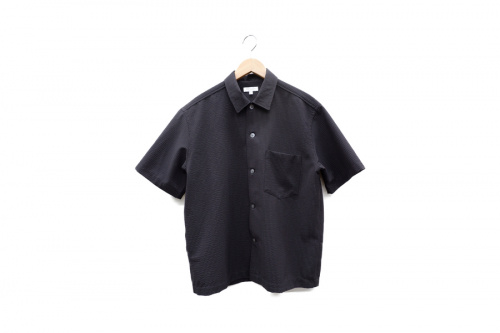 シャツセットアップのBEAUTY&YOUTH