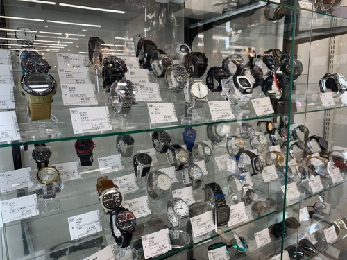 21年06月08日：画像１０